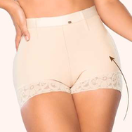 Bomboncito Linea  Lipo Efecto Invisible