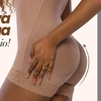 La Provocativa Efecto Ultrainvisible