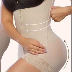 La Provocativa Efecto Ultrainvisible