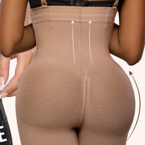 La Coqueta Efecto Ultrainvisible