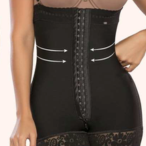 La Bella Ultra Invisible Progresiva