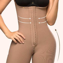 La Duquesa Ultra invisible Triple Realce