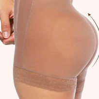 Encanto Ultra Invisible