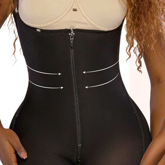 Glamurosa Efecto Ultrainvisible