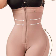 La Secreto Efecto Ultrainvisible