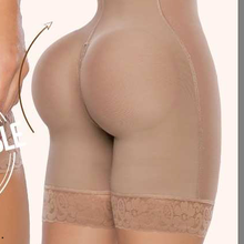 La Diosa Ultra Invisible Progresiva Triple Realce