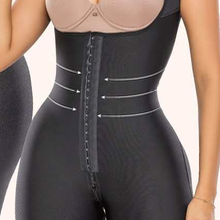 La Diosa Ultra Invisible Progresiva Triple Realce