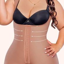 La Afrodita  UltraInvisible  Progresiva Triple Realce