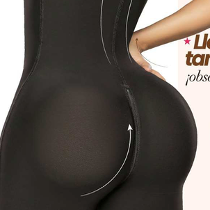 La Afrodita  UltraInvisible  Progresiva Triple Realce