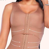 La Afortunada Ultra Invisible Progresiva Triple Realce