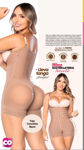 Tentadora Ultra invisible Progresiva