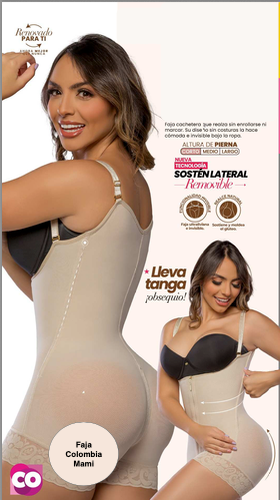 La Provocativa Efecto Ultrainvisible