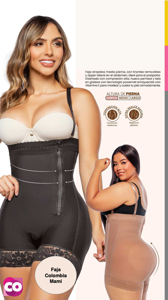 Encanto Ultra Invisible