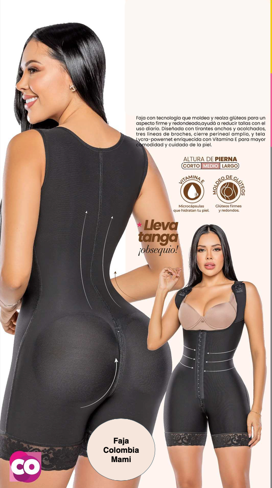 La Diosa Ultra Invisible Progresiva Triple Realce