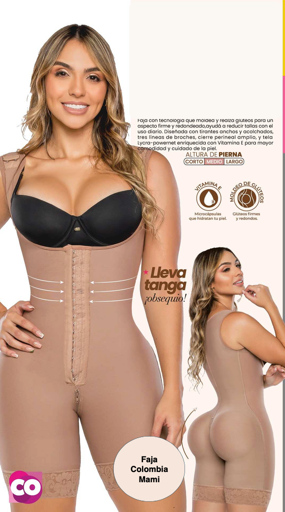 La Diosa Ultra Invisible Progresiva Triple Realce