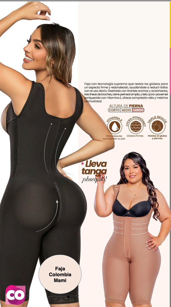 La Afrodita  UltraInvisible  Progresiva Triple Realce