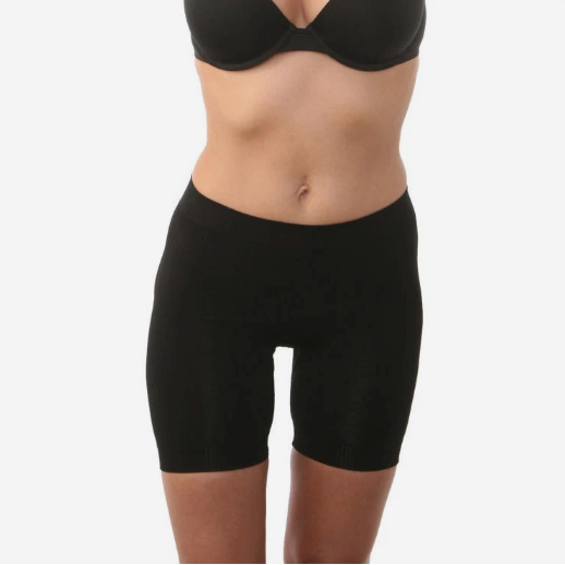 FULLNESS Seamless Butt Lifter