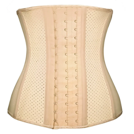 FULLNESS Airflow Waist Trimmer (1 pc)