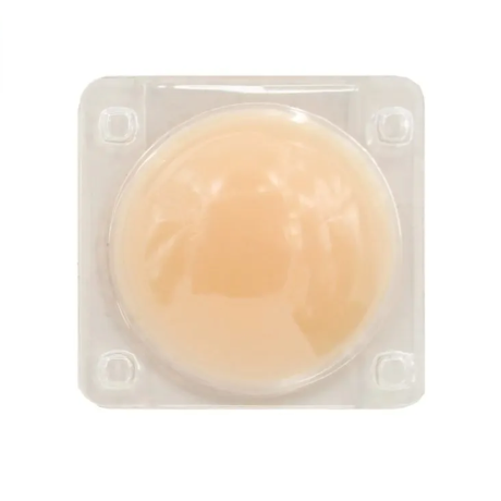 Fullness Non-adhesive Nipple Cover (1 pair)