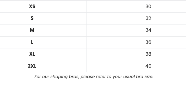 Posture & arm control push-up top