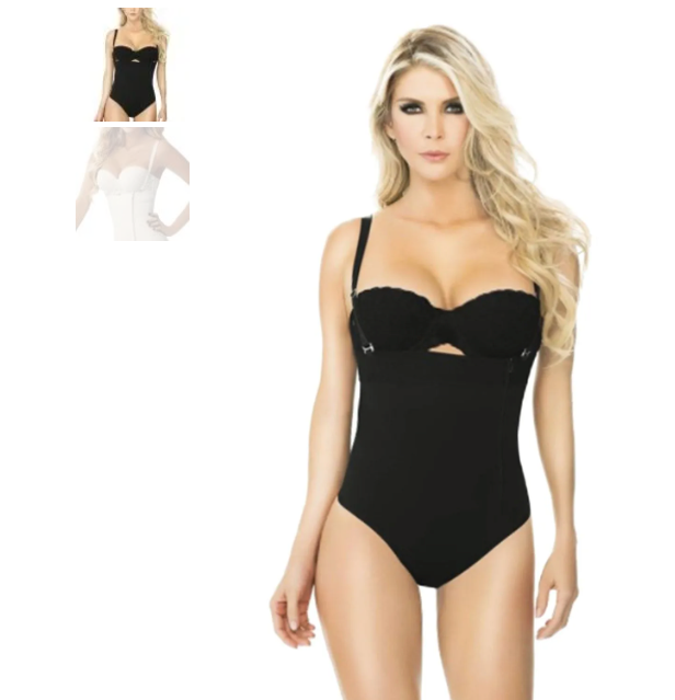 Fiorella Shaper (1 pc)