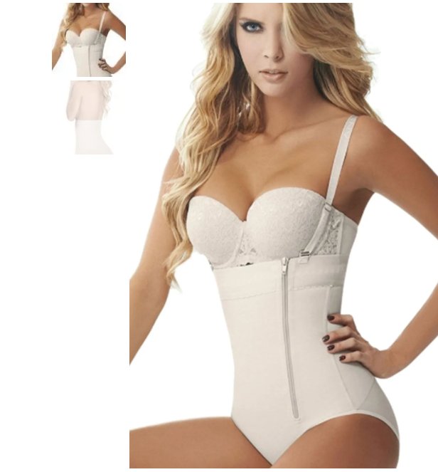 Fiorella Shaper (1 pc)
