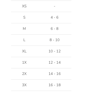 Raw-Edge Laser Cut Seamless Panty Short