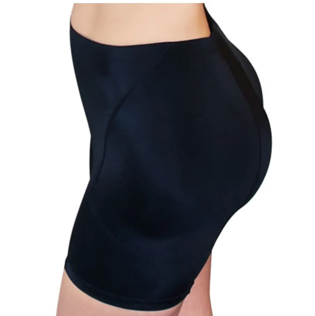 Butt and Hip Enhancer