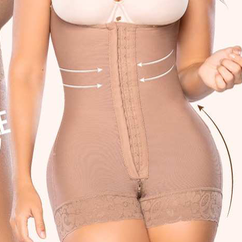 Tentadora Ultra invisible Progresiva