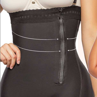 Encanto Ultra Invisible