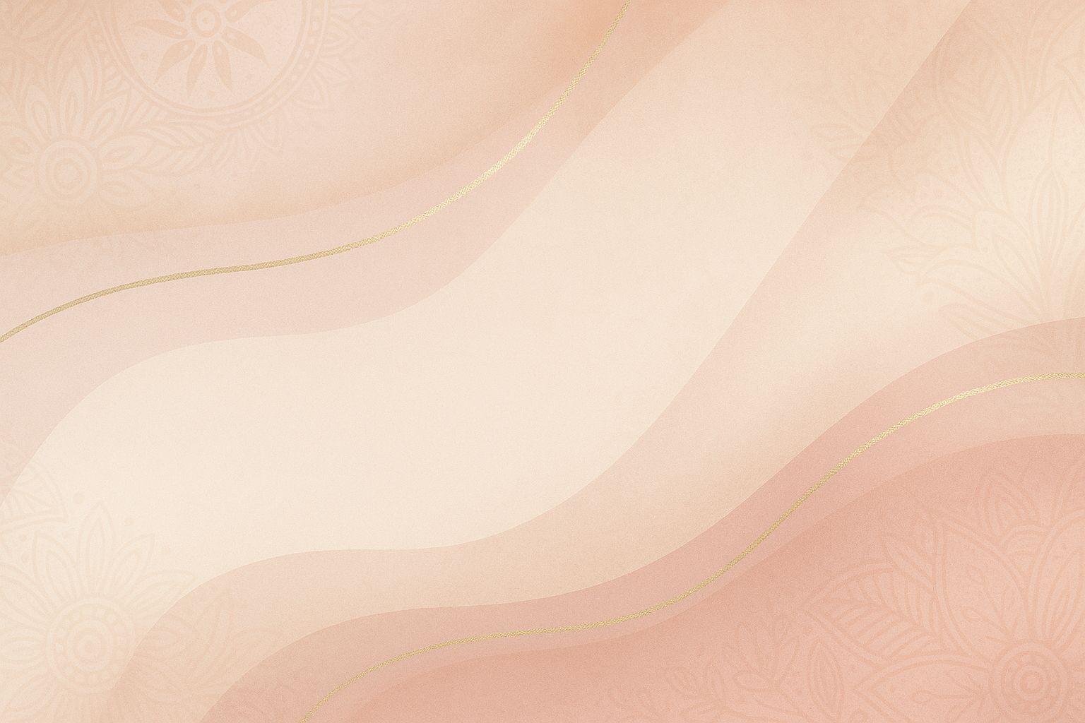 Background image for multicolumn section - Faja Colombia Mami