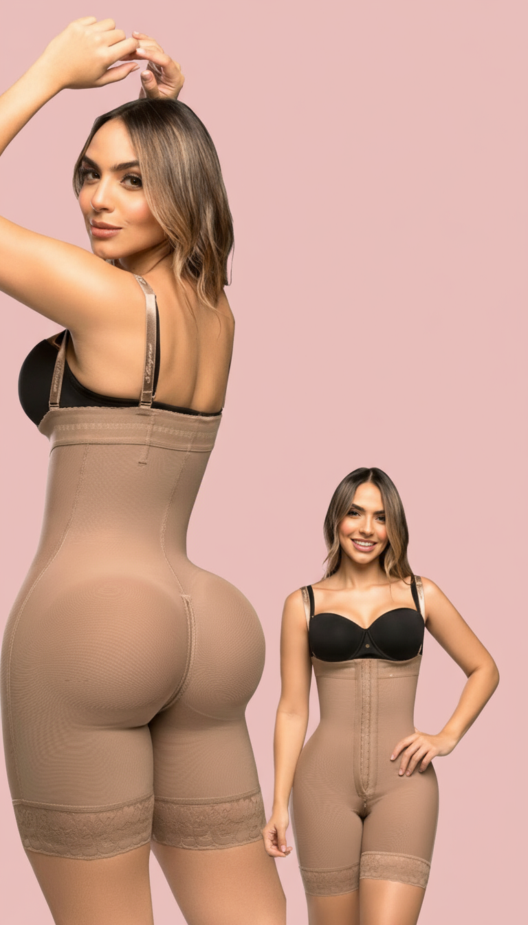 Regia Ultra Invisible Progresiva - Studio Background