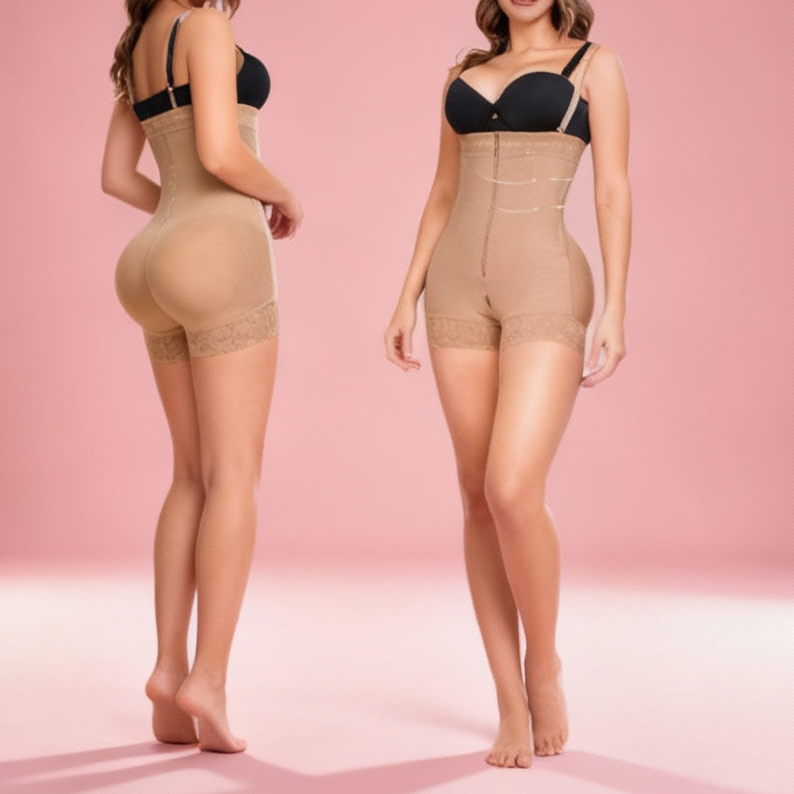 S e x y  E f e c t o  U l t r a i n v i s i b l e - Studio Background